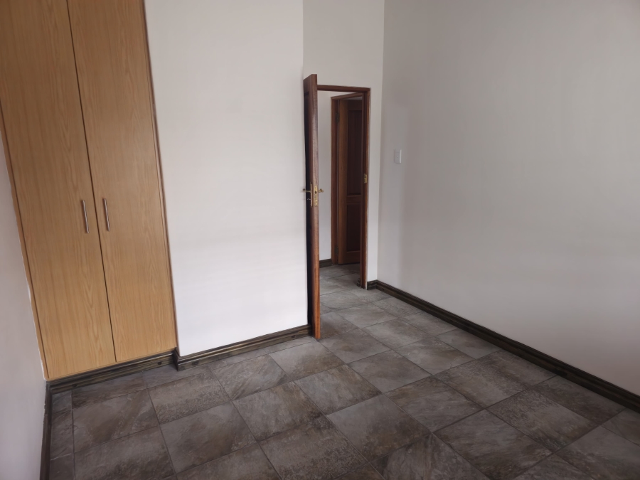 3 Bedroom Property for Sale in Riversdale Western Cape